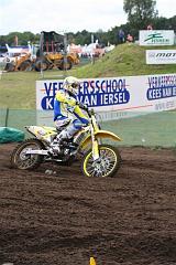 MS Motocross Lierop 6-7.9.2008 127